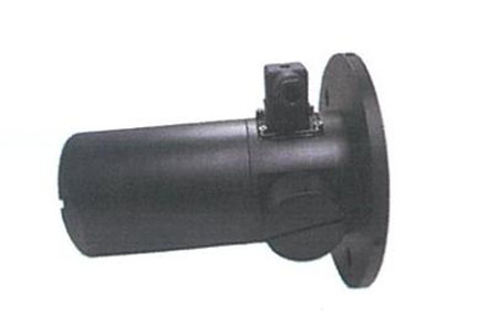 顆粒物監測儀（直測式激光后散射法）