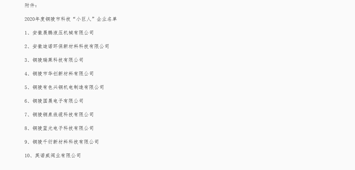 1634350811122894.png 1634350811122894.png